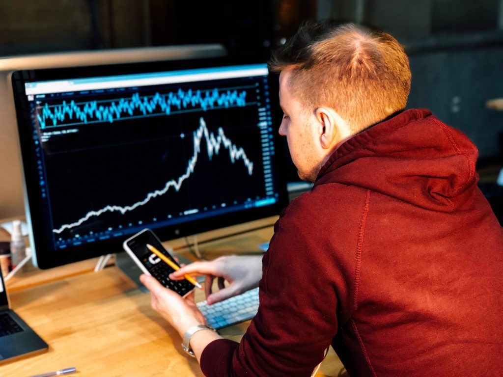 python4delphi data visualization | Embarcadero RAD Studio Delphi C++Builder Blogs python4delphi data visualization