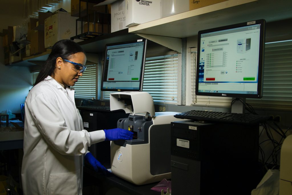 Scientific Computing 6 Ways To Integrate Advanced Scientific Computing Capabilities To Your Windows Apps