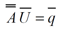 au_q-8659637-2