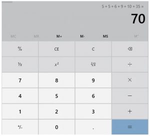 calculator-app-7841399