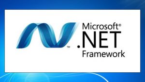 net-framework-is-it-really-dead-what-is-its-best-alternative