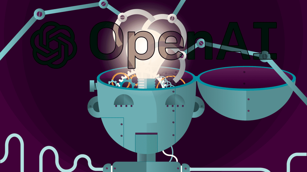 openai gpt 3
