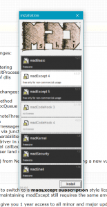 screenshot-2021-05-23-125058
