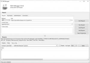stack_overflow_restdebugger0