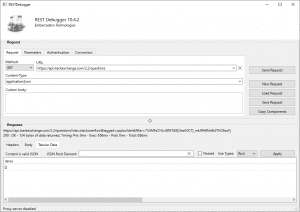 stack_overflow_restdebugger00