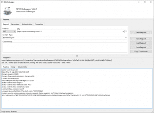 stack_overflow_restdebugger000