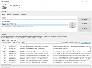 stack_overflow_restdebugger11