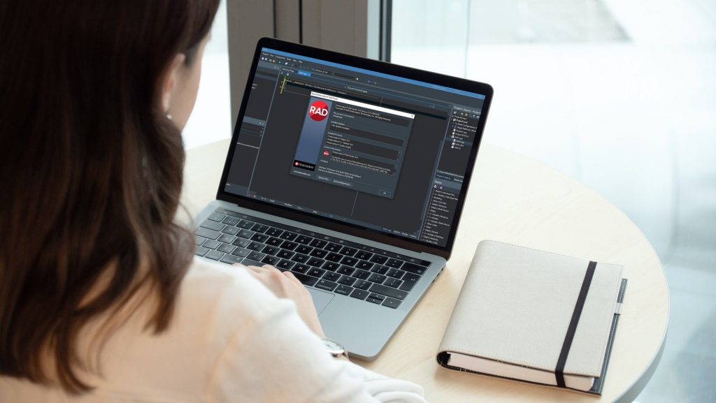 the future of desktop apps is native code 2