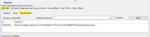 delphi-rest-debugger-result-2928525