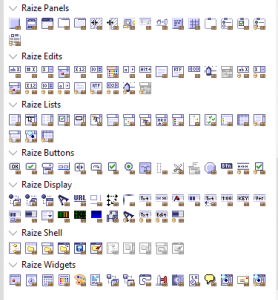 ksvc7_controls-7023521