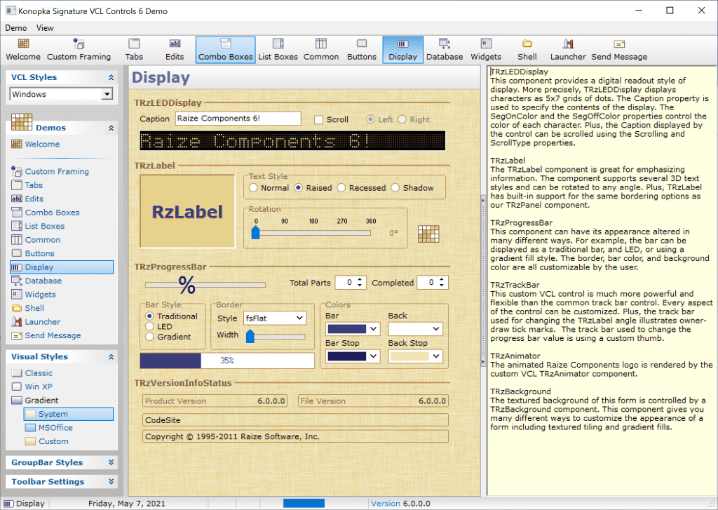 ksvc7_demo-7737763