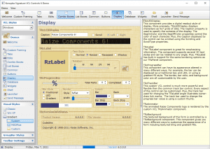 ksvc7_demo-7737763
