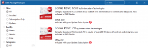 ksvc7_getit