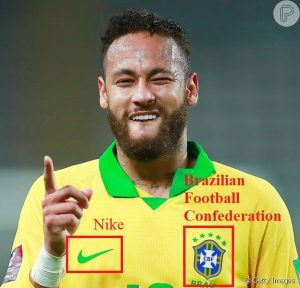 neymar-copia