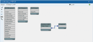 overflow-api-in-your-windows-and-mobile-apps-ja-6-8680894-2