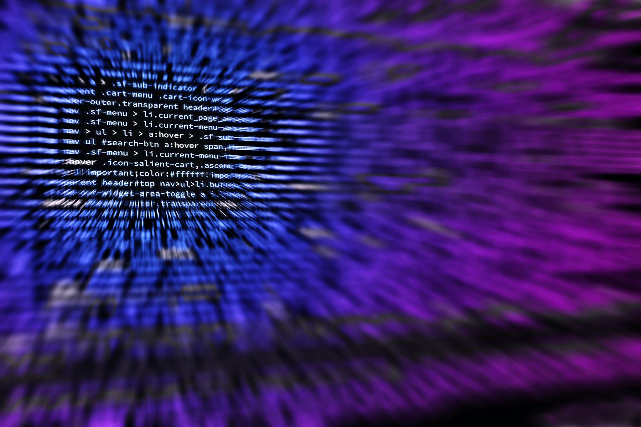 Encoding And Decoding Files In C++ Builder By Using Bit Shifting ...
