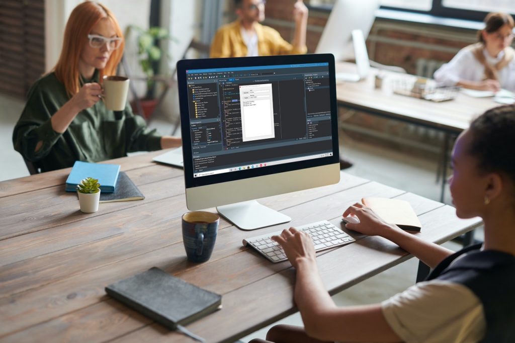smartmockups kp1ck3ys