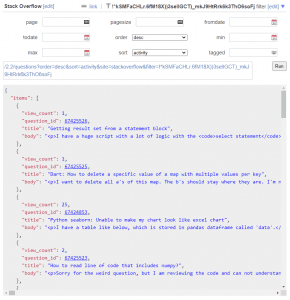 stackoverflow3