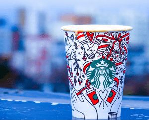 starbucks1-2325393-2