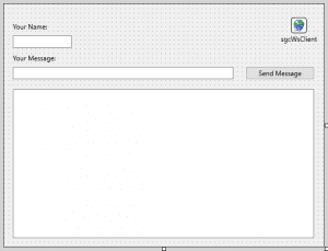websocket-chat-app-client-side-1308455-2