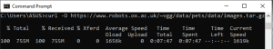 5keras1_downloaddata1
