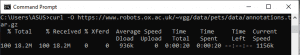 5keras2_downloaddata2