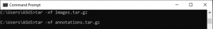 5keras3 downloaddata3