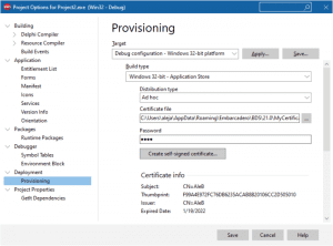 Windows 11: a beautiful meteor coming to kill the dinosaurs