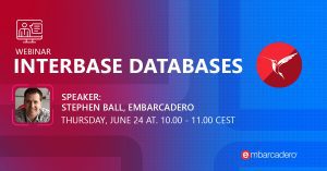 banner_webinar_interbase_1200x628