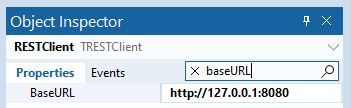 baseurl