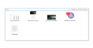 beispiel-fur-thumbnails