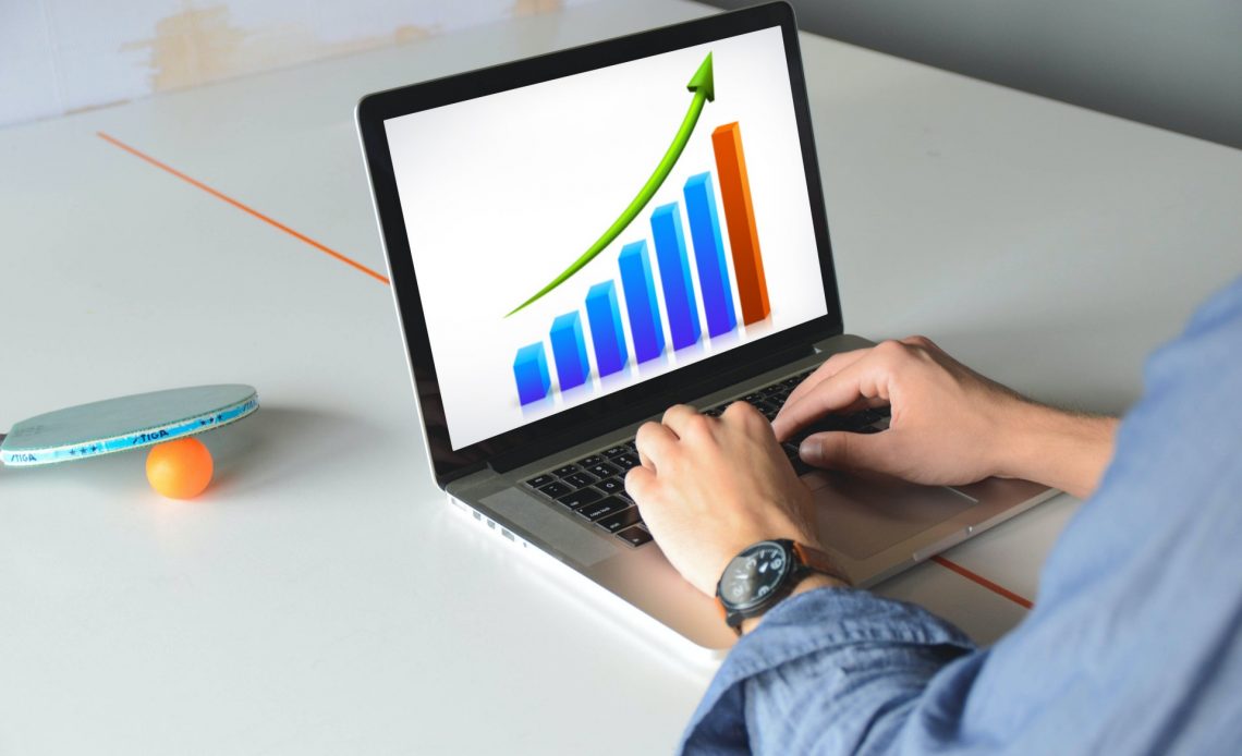 Can This Powerful Secret Boost Your Business Bottom Line