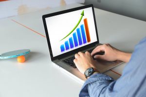 can-this-powerful-secret-boost-your-business-bottom-line