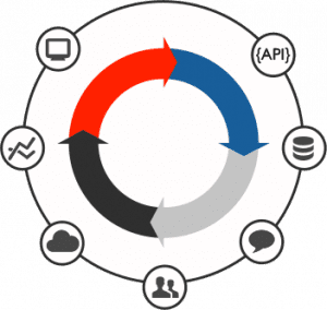 diagram_rad_server-3