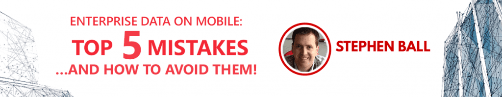 enterprise-on-mobile-blog-banner