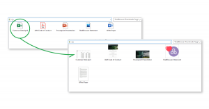 icons-thumbnails-toggle