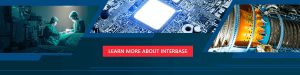 interbase-banner-blog