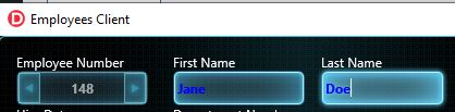 janedoe