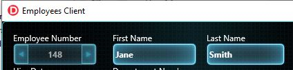 janesmithlast