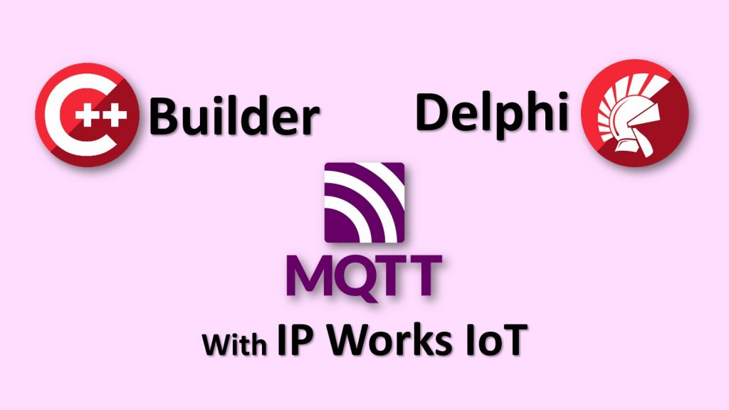 mqtt