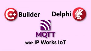 mqtt