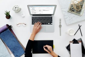 MQTT by IPWorks