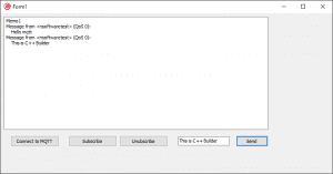 mqtt_runmy-6921982-2