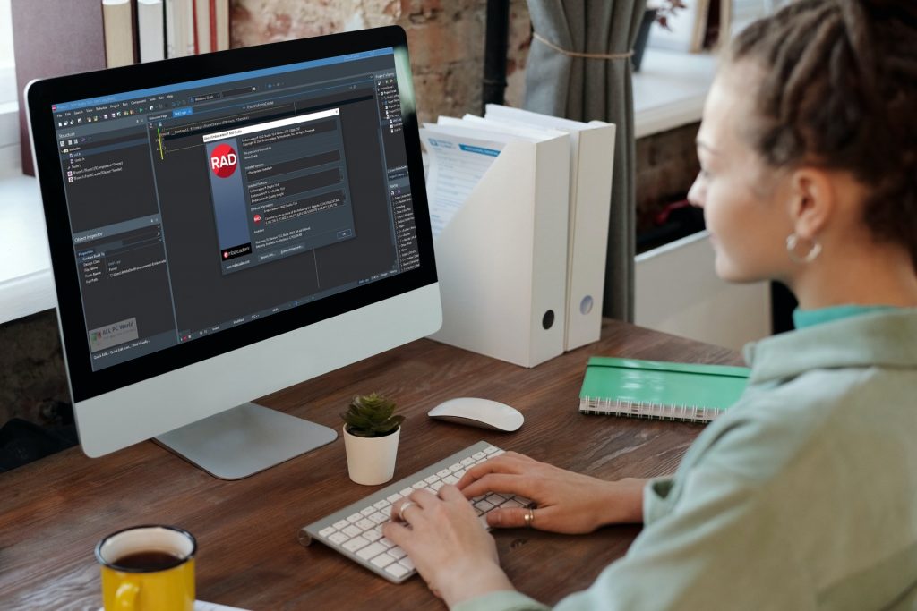 modernize-windows-apps-on-time-and-under-budget