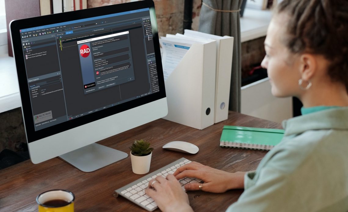 modernize-windows-apps-on-time-and-under-budget