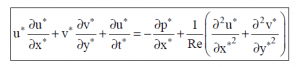 momentum-equations4-7197172-2