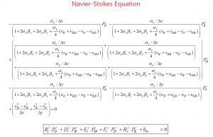 ns-equations-5166110-2