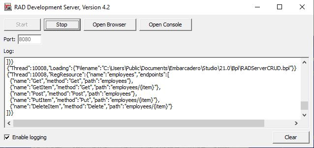 raddevserver-4