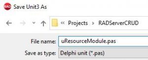 radservercrudproject-2