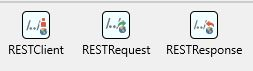 restlib